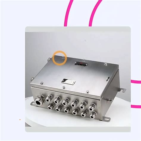 316 ss junction box|316 stainless junction box.